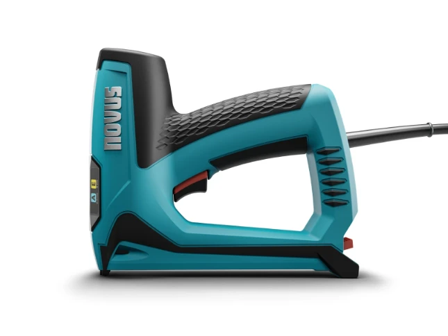 Novus Elektrische Tacker J-120