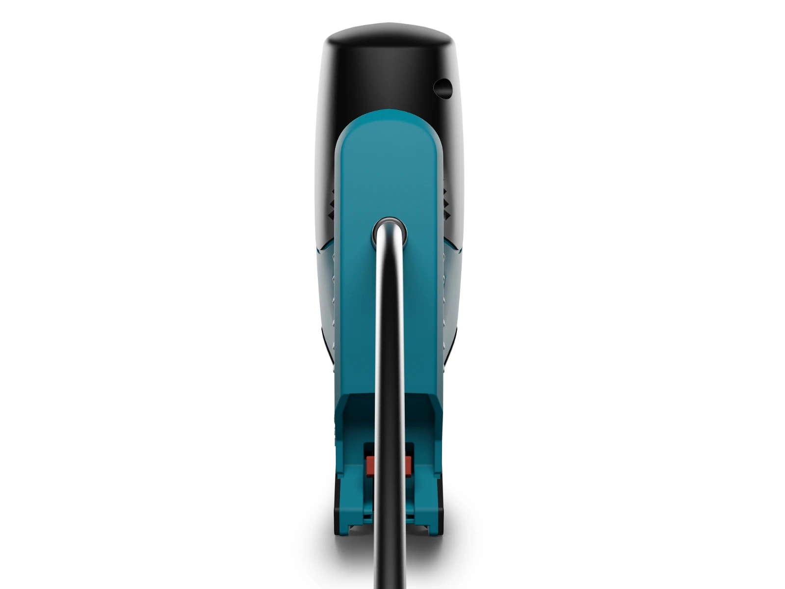 Novus Elektrische Tacker J-120