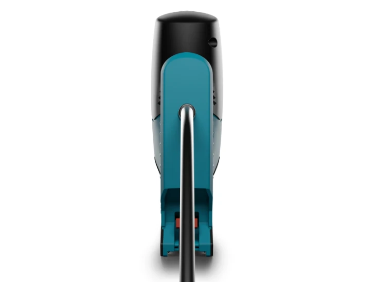 Novus Elektrische Tacker J-120