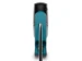 Novus Elektrische Tacker J-120