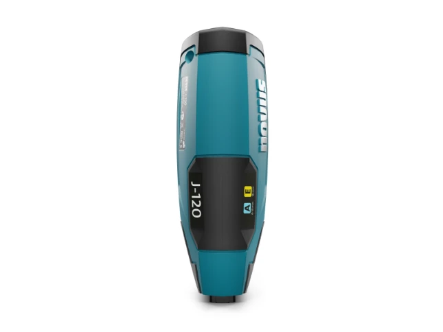 Novus Elektrische Tacker J-120