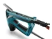 Novus Elektrische Tacker J-120