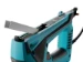 Novus Elektrische Tacker J-120