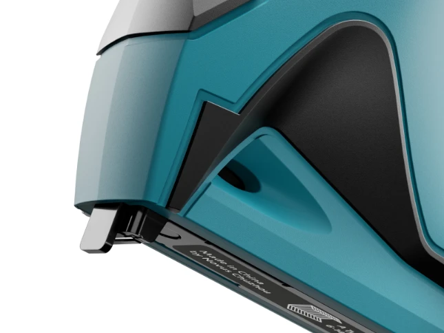 Novus Elektrische Tacker J-120