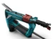 Novus Elektrische Tacker J-150
