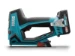 Novus Accu tacker J-551 met accu (kofferset)