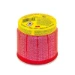 Rothenberger Gascartridge C200 met ILL-systeem