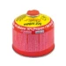 Rothenberger Gascartridge Topgas 220 7/16" EU (370ml)