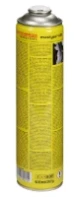 Rothenberger Maxigas 400 (600ml)