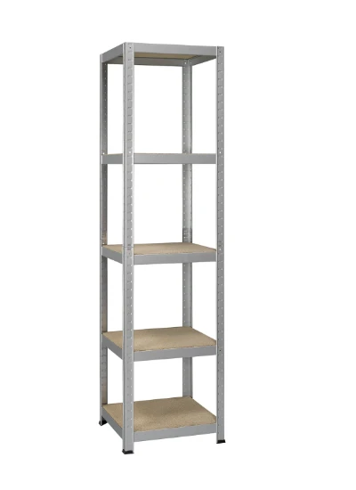 Avasco Stellingkast Strong Cube - 175 176x45x45