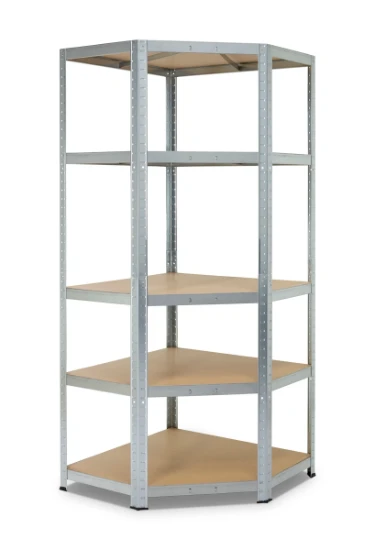 Avasco Stellingkast Corner 175 - 176x75x40x50