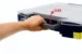 Raaco Assortimentsdoos HandyBoxxser inclusief 4 Boxxsers 4x4