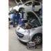 GYS Startbooster GYSPACK PRO 700 12V