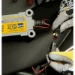 GYS Verlengkabel GYSFLASH Easy 2,5m