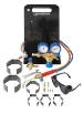 Rothenberger Basisset Roxy Universal 400L