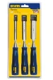 Irwin Beitelset M444 3-delig