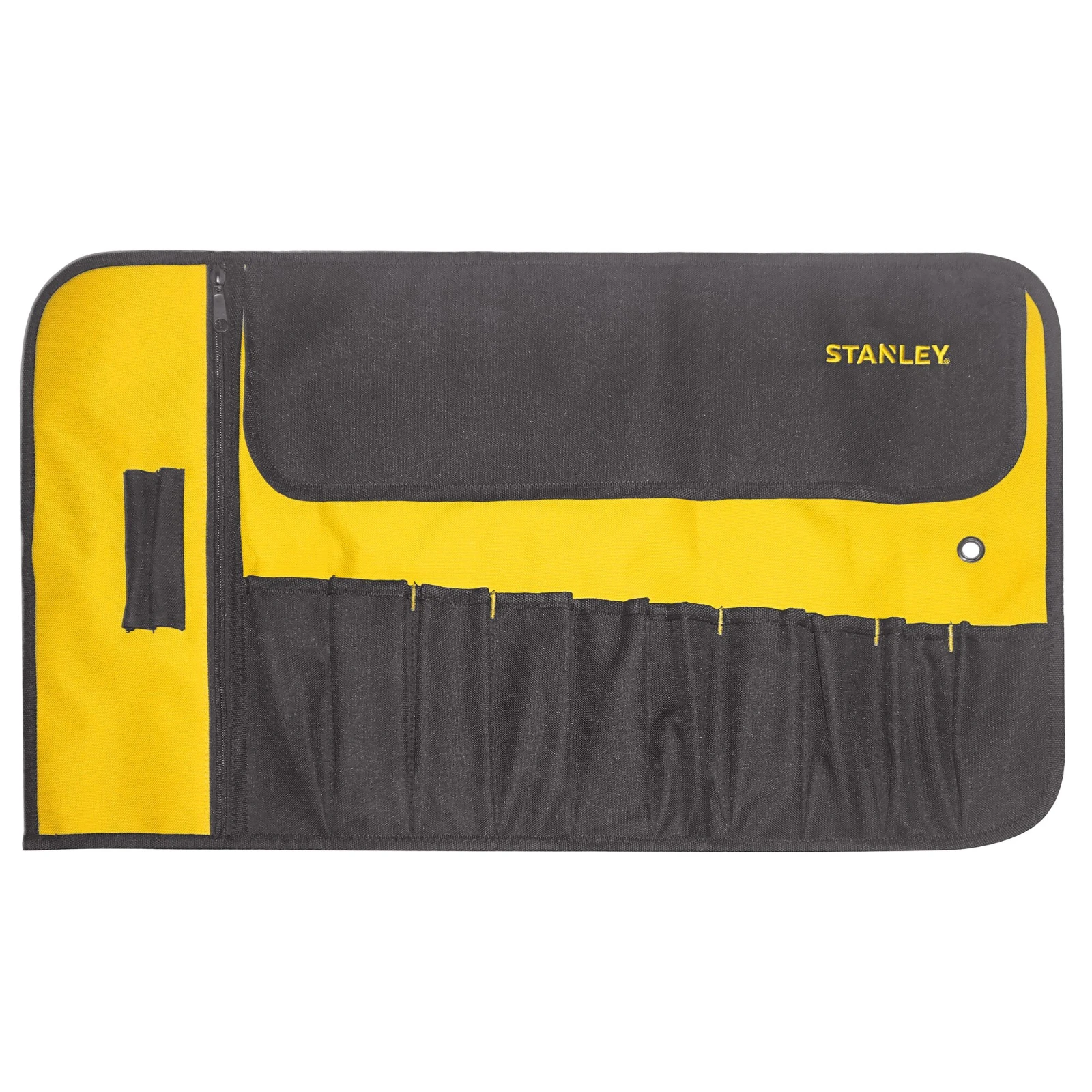Stanley Gereedschapsetui 12-vaks