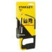 Stanley Metaalzaagbeugel Junior 150 mm
