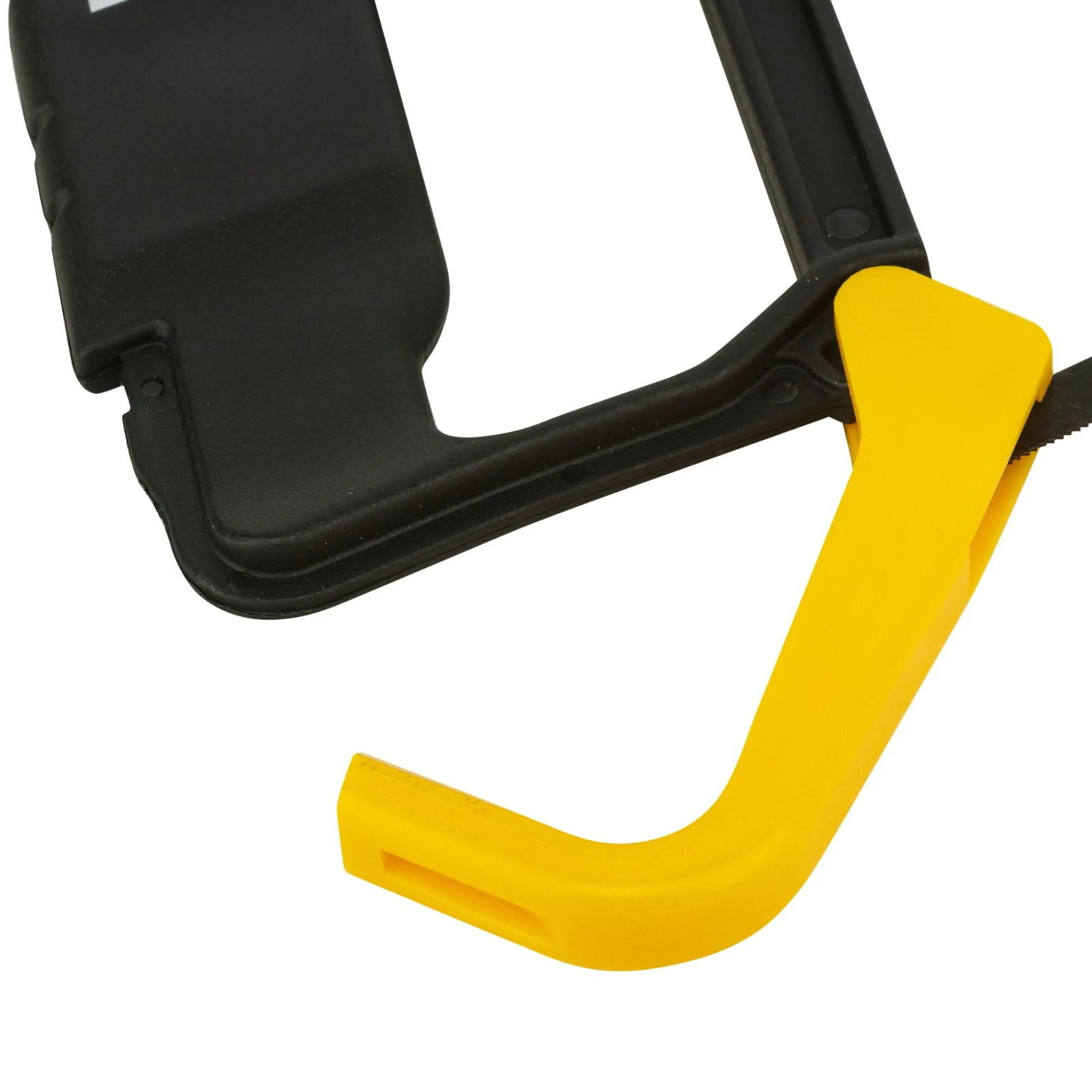 Stanley Metaalzaagbeugel Junior 150 mm