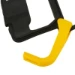 Stanley Metaalzaagbeugel Junior 150 mm