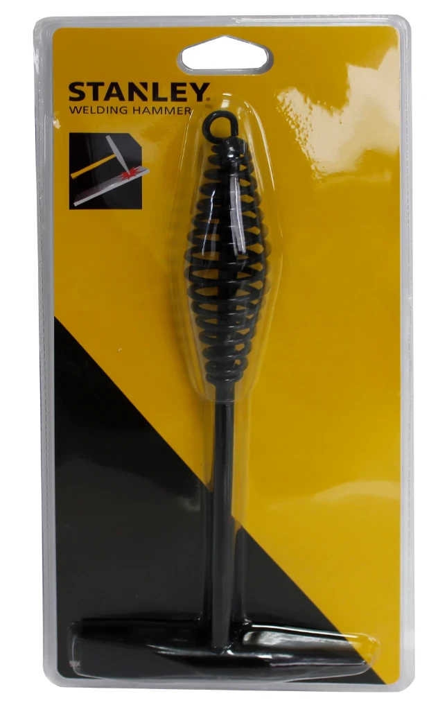 Stanley Lashamer 90010