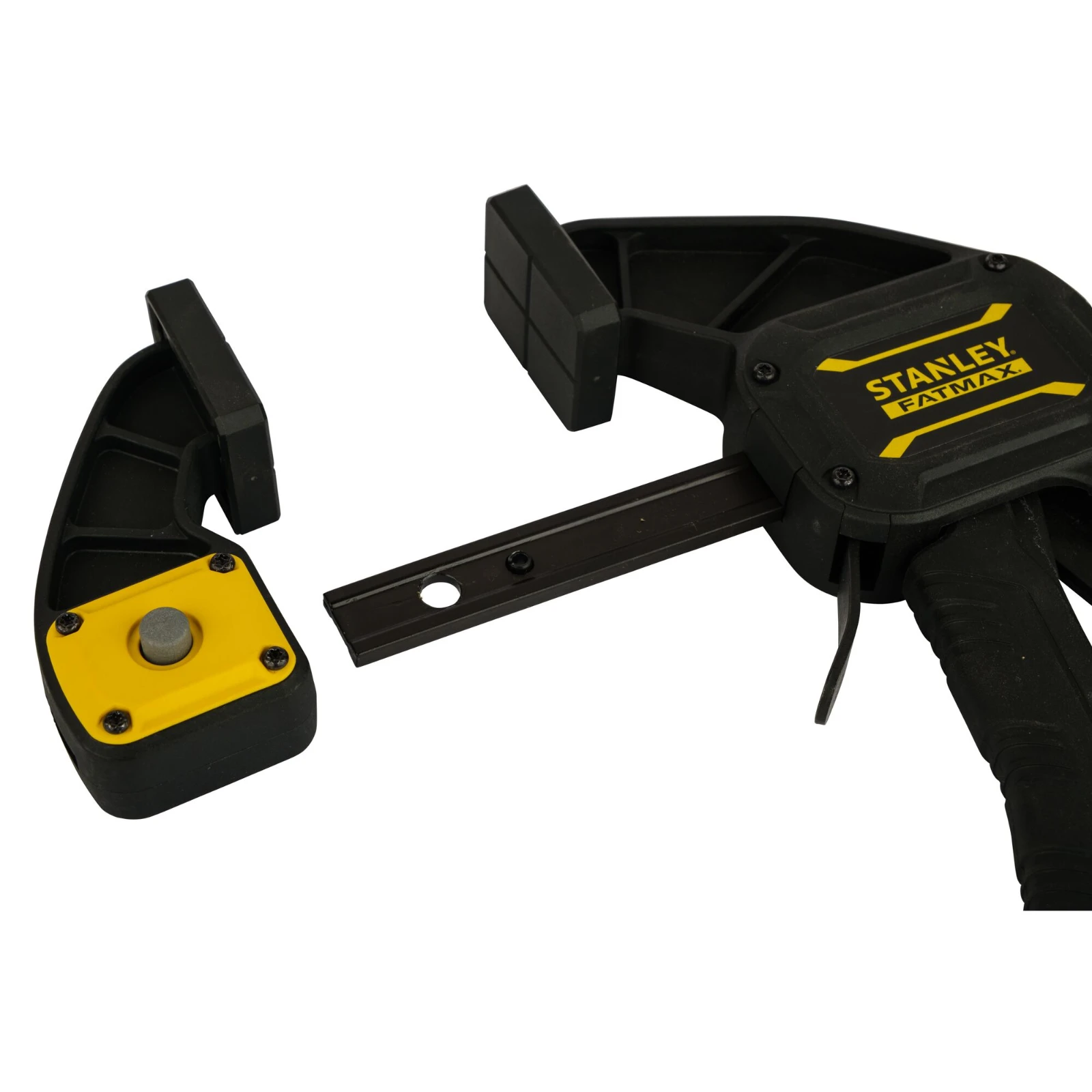 Stanley FatMax Lijmklem 600 mm