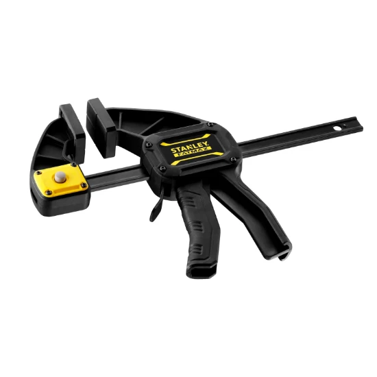 Stanley FatMax Lijmklem 600 mm