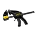 Stanley FatMax Lijmklem 600 mm