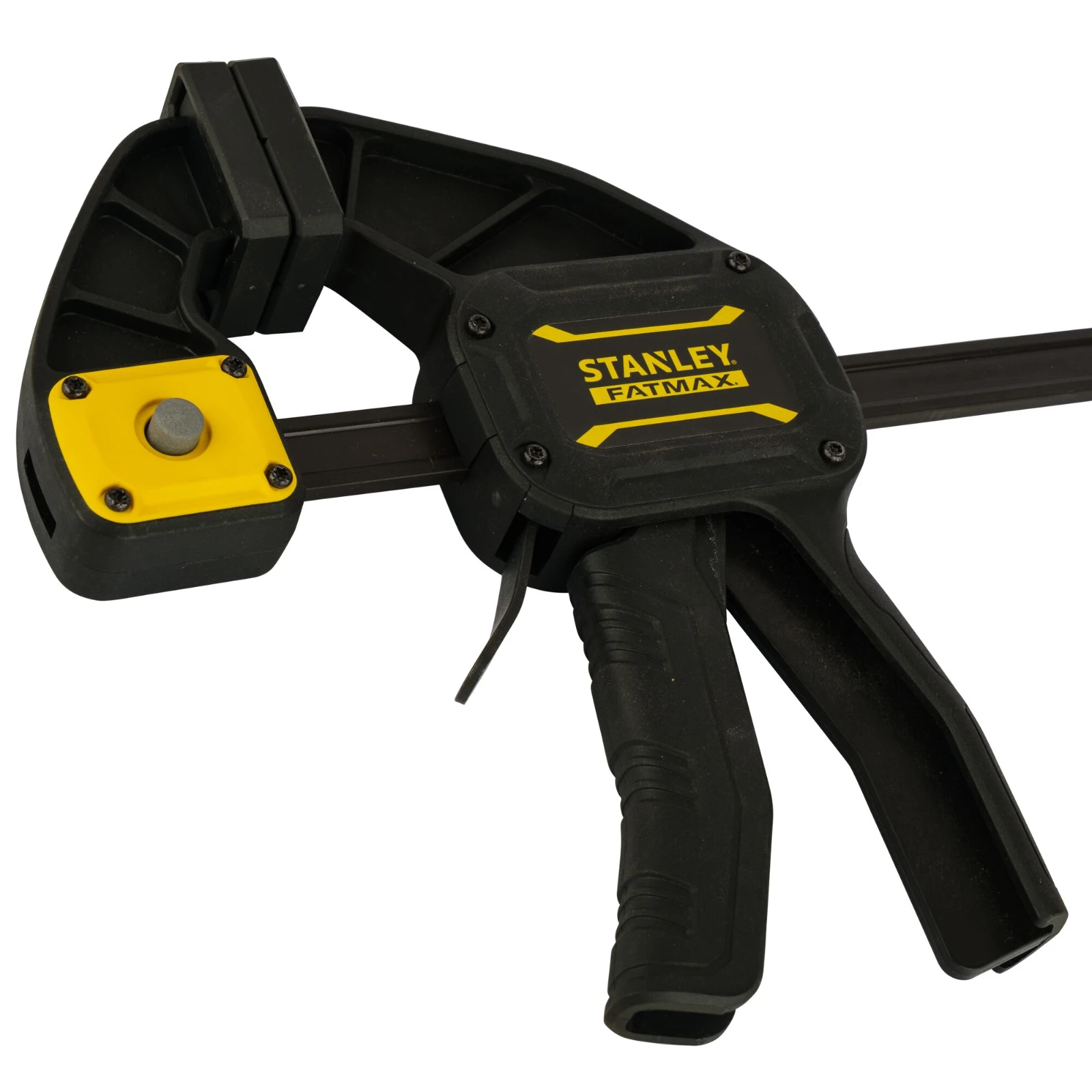 Stanley FatMax Lijmklem 600 mm