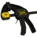 Stanley FatMax Lijmklem 600 mm
