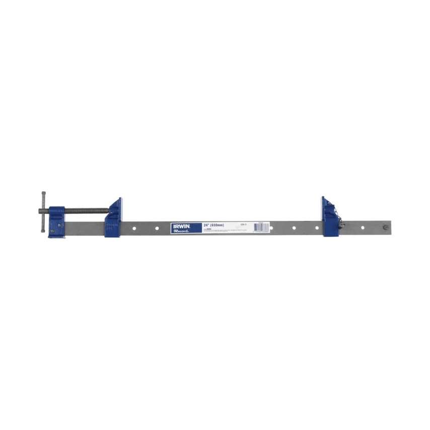 Irwin Sergeant 48-1220 mm
