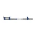 Irwin Sergeant 48-1220 mm