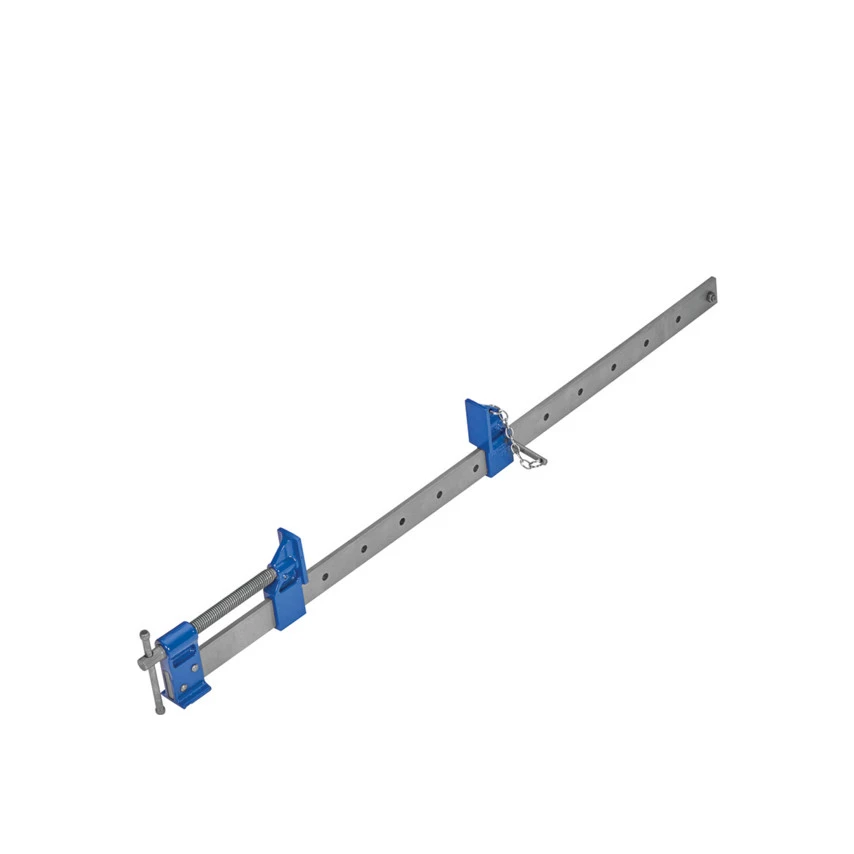 Irwin Sergeant 48-1220 mm