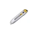 Stanley Afbreekmes Interlock 18 mm