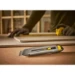 Stanley Afbreekmes Interlock 18 mm
