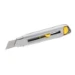 Stanley Afbreekmes Interlock 18 mm