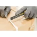 Stanley Afbreekmes SM 9 mm