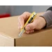 Stanley FatMax Afbreekmes metaal 9 mm
