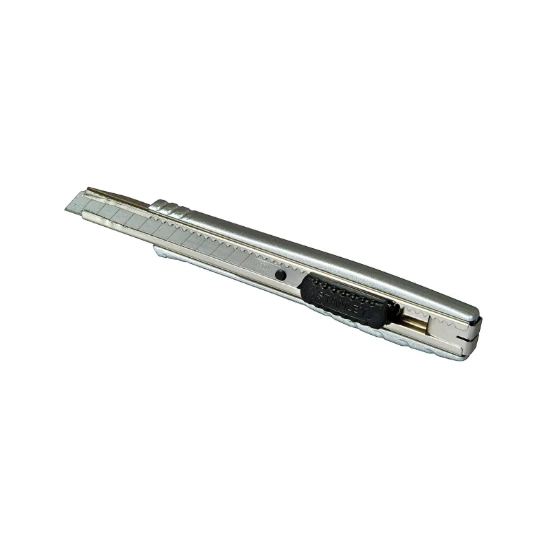 Stanley FatMax Afbreekmes metaal 9 mm