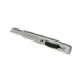 Stanley FatMax Afbreekmes metaal 9 mm