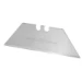 Stanley Reservemesjes 1992 in dispenser (10 stuks)
