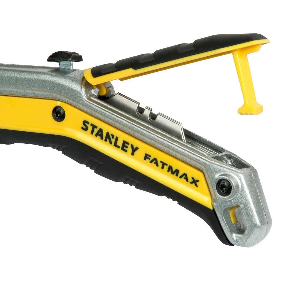 Stanley FatMax Uitschuifmes Exo
