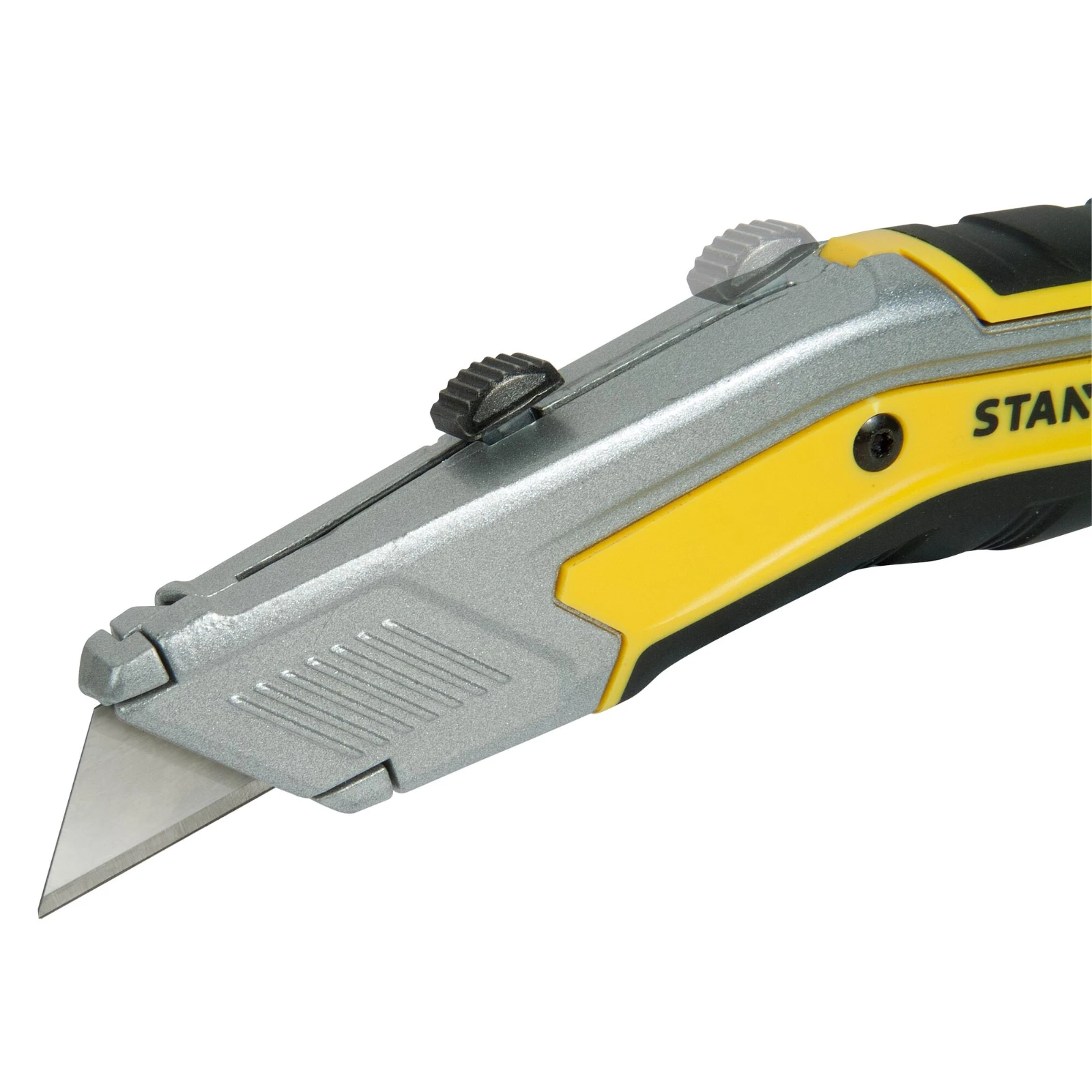 Stanley FatMax Uitschuifmes Exo