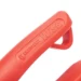 Wiss Cisaille chant gauche M1R, rouge, 248mm