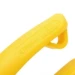 Wiss Cisaille jaune M3R, coupes droits, 248mm