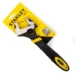 Stanley Verstelbare Moersleutel 10" 250 mm