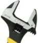 Stanley Verstelbare Moersleutel 10" 250 mm