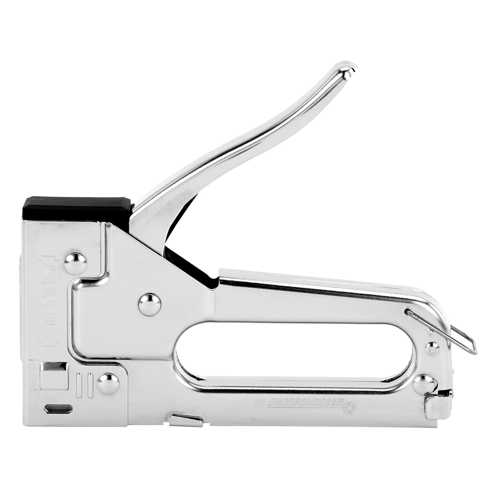 Stanley Handtacker Hobby TR45 Type A