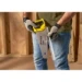 Stanley Handzaag JetCut 500 mm - 7T/inch