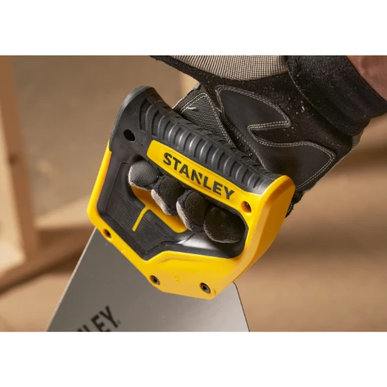 Stanley Handzaag JetCut 500 mm - 7T/inch
